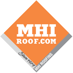 MHI Roofing