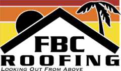 FBC Roofing