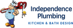 Independence Plumbing