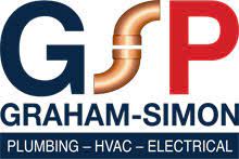 Graham-Simon Plumbing Company L.L.C