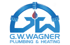 G.W.WAGNER Plumbing and Heating