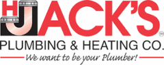 H. Jack's Plumbing