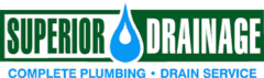 Superior Drainage