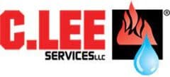 Cleeservices.Com