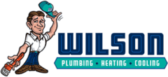 Wilson Plumbing