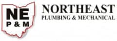 NEPlumbing