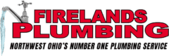 Firelands Plumbing