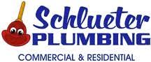 Schlueter Plumbing