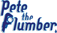Pete the Plumber, Inc