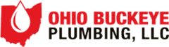 Ohio Buckeye Plumbing