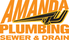 Amanda Plumbing