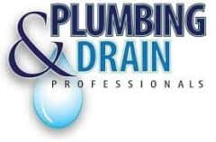Plumbing