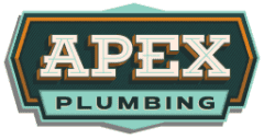 Apex Plumbing Pros