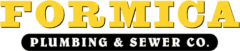 Formica Plumbing and Sewer Co.
