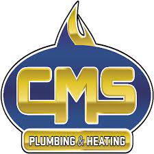 CMS Plumbing