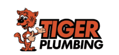 Tiger Plumbing