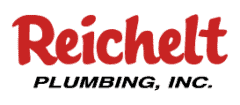 Reichelt Plumbing