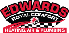 Edwards Royal Comfort