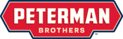Peterman Brothers