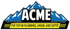 Acme Plumbing