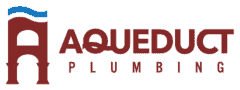 Aqueduct Plumbing