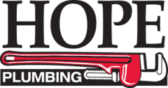 Hope Plumbing