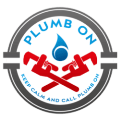Plumb On