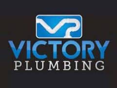Victory Plumbing