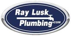 Ray Lusk Plumbing
