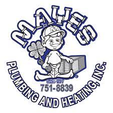 Mayes Plumbing