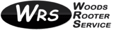 Woods Rooter Service