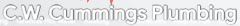 C W Cummings Plumbing