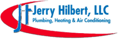 Jerry Hilbert LLC