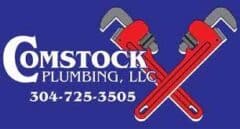 Comstock Plumbing Llc