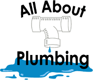 All About Plumbing