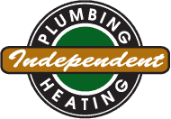 Independent Plumbing