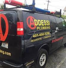 Addessi Plumbing