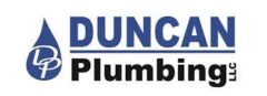 Duncan Plumbing LLC