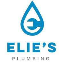 Elie's Plumbing