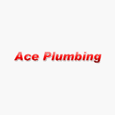 Ace Plumbing