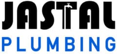 Jastal Plumbing, LLC