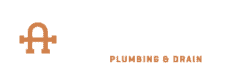 AAA Advanced Plumbing