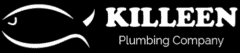 Killeen Plumbing Company