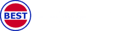 BEST Plumbing Service of Cincinnati