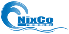 Nixco Plumbing Inc