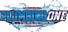 Plumbing One LLC
