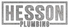 HESSON PLUMBING