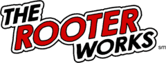The Rooter Works Plumbing and Drains