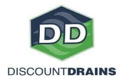 Discount Drains