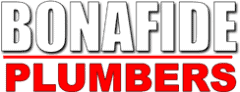 Bonafide Plumber Inc
